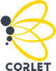 Corlet